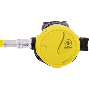 Aqua Lung Calypso/Titan Octopus Classic Regulator by Aqualung