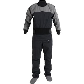 Kokatat Men's Icon GORE-TEX Pro Dry Suit