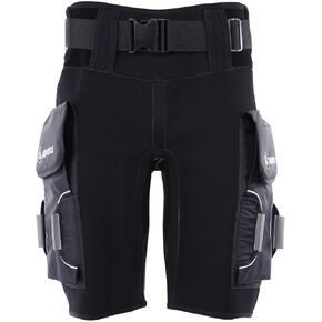 Apeks Tech Shorts in Kuwait