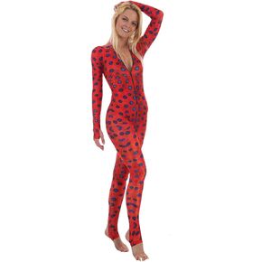 Slip Ins DiveSkins Zippered Full Body Diving Skin with Rash Guard, UV Protection for Surfing, Swimming, Diving, Snorkeling, Water Sports in Kuwait