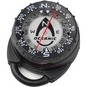 Oceanic 04.1053