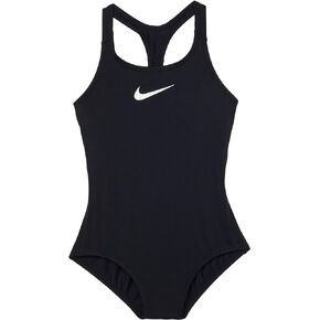 Nike Girl's Essential Racerback One-Piece (Little Kids/Big Kids)