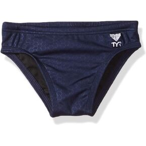 TYR Boys' Modern