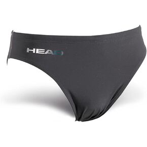 ملابس سباحة قصيرة قياسية للأولاد من HEAD CLOTHING
