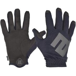 APEX 1.0 High Dexterity Glove, Full Finger Outdoor Protection Handwear for Multi Sport and Work