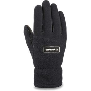 Dakine Transit Fleece Snow Glove