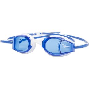 FINIS Smart Goggle Kit - Swim Goggles and Smart Coach for Swim Training - Unisex Adult Swimming Goggles and Fitness Tracker