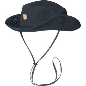 Fjallraven Abisko Summer Hat
