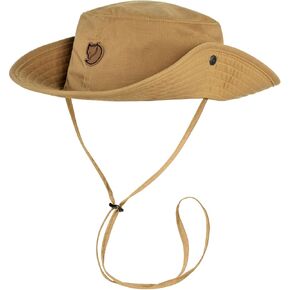 Fjällräven Abisko Summer Hat - Ventilated Design, Packable Brim, Quick-Dry Fabric - Hiking, Travel in Kuwait