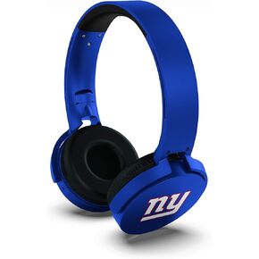 SOAR NFL Wireless Bluetooth Headphones