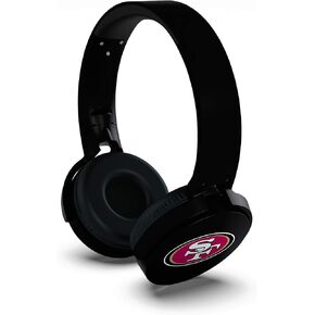 سماعات رأس SOAR NFL اللاسلكية بتقنية البلوتوث in Kuwait
