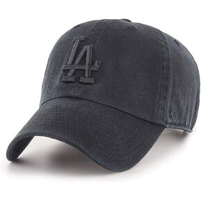 '47 mens Vintage
