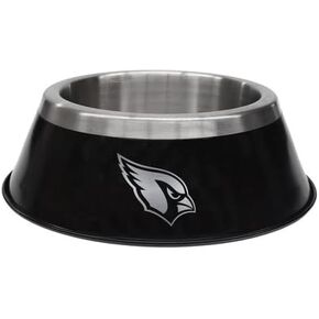 Littlearth NFL All Pro Pet Bowl، سياتل سي هوكس، كبير