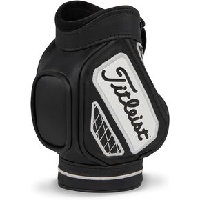 Titleist Desk Caddy