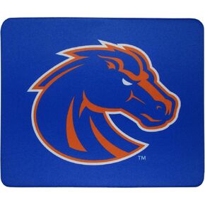 Siskiyou Sports NCAA Neoprene Mouse Pad