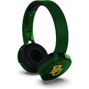 SOAR NCAA Wireless Bluetooth Headphones