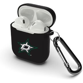 SOAR NHL Unisex Airpods Protective Case in Saudi Arabia