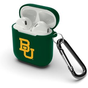SOAR NCAA Airpods Protective Case
