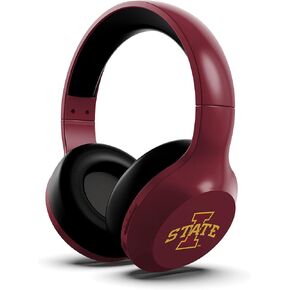 SOAR NCAA Wireless On-Ear Headphones