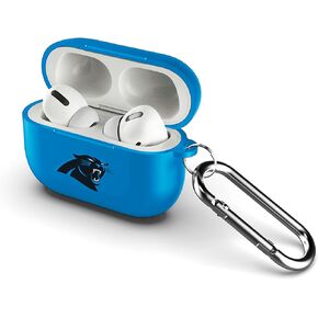 SOAR NFL Airpod Pro Protective Case