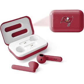 SOAR NFL True Wireless Earbuds V.4، Las Vegas Raiders in Kuwait