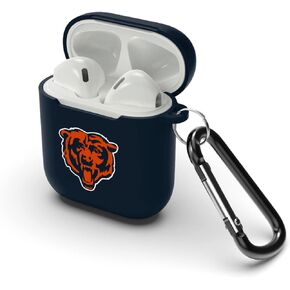 حافظة واقية لسماعات Airpods للجنسين من SOAR NFL