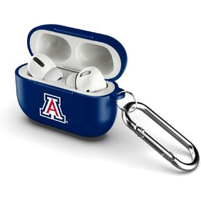 SOAR NCAA Airpod Pro Protective Case