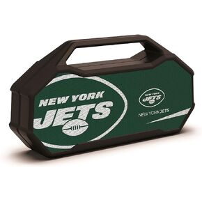 SOAR NFL Unisex Bluetooth Speakers