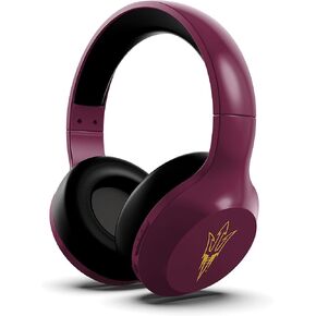 SOAR NCAA Wireless On-Ear Headphones