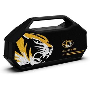 SOAR NCAA XL Wireless Bluetooth Speaker