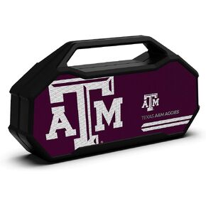 SOAR NCAA XL Wireless Bluetooth Speaker