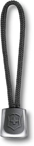 Victorinox Unisex 65mm lanyard - for swiss army pocket tools in Saudi Arabia