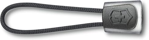 Victorinox Unisex 65mm lanyard - for swiss army pocket tools in Saudi Arabia