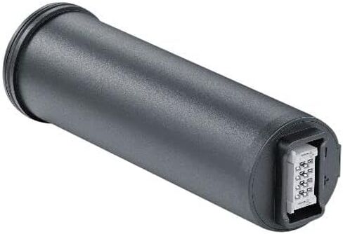 حزمة بطارية بولسار in Kuwait