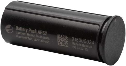Pulsar Battery Pack in Saudi Arabia