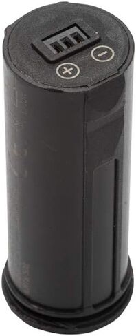 Pulsar Battery Pack in Saudi Arabia