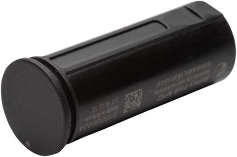 Pulsar Battery Pack in Saudi Arabia