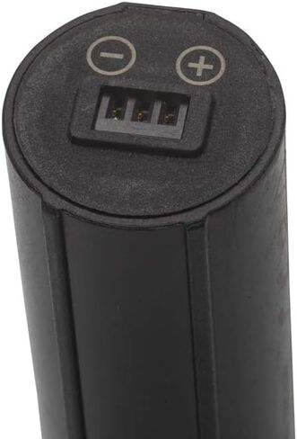 Pulsar Battery Pack in Saudi Arabia