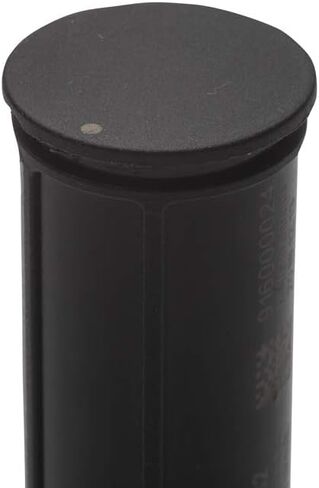 Pulsar Battery Pack in Saudi Arabia
