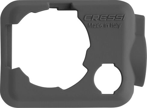 Cressi Official Replacement Cover for Digi2 Console: Digi2 Cover- Designed in Italy in Kuwait