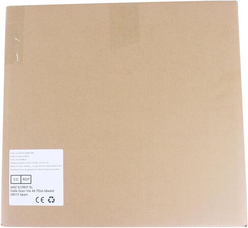 SMACO S700 Mini Scuba Tank 1.9L Portable Mini Scuba Diving Tank قابل لإعادة الاستخدام زجاجة المهر مع 25-30 دقيقة احتياطية للغوص طقم خزان هواء للغوص أسطوانة الأكسجين لإنقاذ الاستكشاف تحت الماء in Kuwait