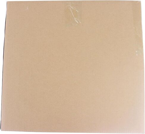 SMACO S700 Mini Scuba Tank 1.9L Portable Mini Scuba Diving Tank قابل لإعادة الاستخدام زجاجة المهر مع 25-30 دقيقة احتياطية للغوص طقم خزان هواء للغوص أسطوانة الأكسجين لإنقاذ الاستكشاف تحت الماء in Kuwait