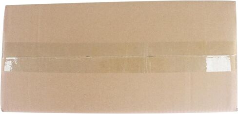 SMACO S700 Mini Scuba Tank 1.9L Portable Mini Scuba Diving Tank قابل لإعادة الاستخدام زجاجة المهر مع 25-30 دقيقة احتياطية للغوص طقم خزان هواء للغوص أسطوانة الأكسجين لإنقاذ الاستكشاف تحت الماء in Kuwait