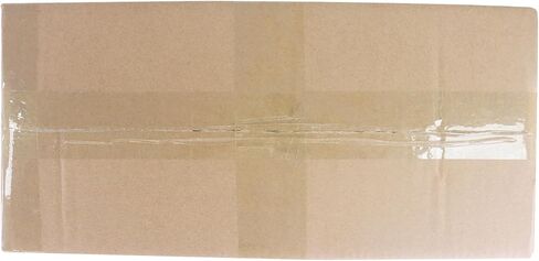 SMACO S700 Mini Scuba Tank 1.9L Portable Mini Scuba Diving Tank قابل لإعادة الاستخدام زجاجة المهر مع 25-30 دقيقة احتياطية للغوص طقم خزان هواء للغوص أسطوانة الأكسجين لإنقاذ الاستكشاف تحت الماء in Kuwait