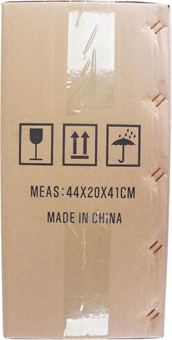 SMACO S700 Mini Scuba Tank 1.9L Portable Mini Scuba Diving Tank قابل لإعادة الاستخدام زجاجة المهر مع 25-30 دقيقة احتياطية للغوص طقم خزان هواء للغوص أسطوانة الأكسجين لإنقاذ الاستكشاف تحت الماء in Kuwait