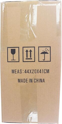 SMACO S700 Mini Scuba Tank 1.9L Portable Mini Scuba Diving Tank قابل لإعادة الاستخدام زجاجة المهر مع 25-30 دقيقة احتياطية للغوص طقم خزان هواء للغوص أسطوانة الأكسجين لإنقاذ الاستكشاف تحت الماء in Kuwait