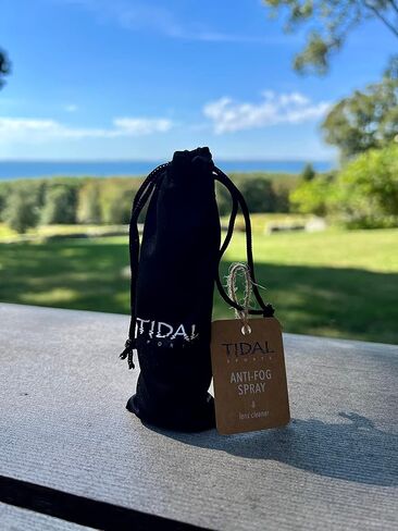 رذاذ مضاد للضباب من المد والجزر لقناع الغطس، وقناع الغطس، ومزيل الضباب لجميع الأقنعة تحت الماء، والعدسة الزجاجية والبلاستيكية، | رذاذ الضباب بعيدا in Kuwait