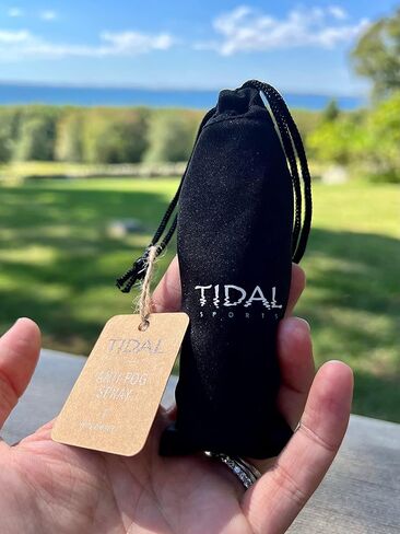 رذاذ مضاد للضباب من المد والجزر لقناع الغطس، وقناع الغطس، ومزيل الضباب لجميع الأقنعة تحت الماء، والعدسة الزجاجية والبلاستيكية، | رذاذ الضباب بعيدا in Kuwait