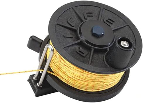 ريفي إن إف. بكرة أفقية in Kuwait