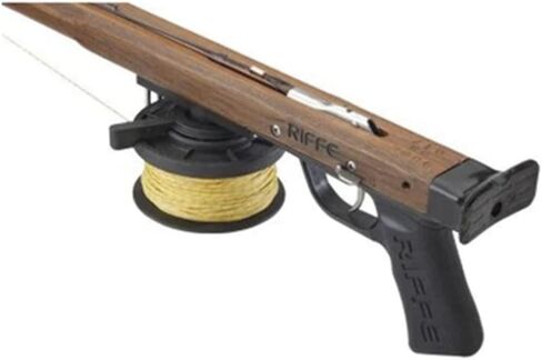 ريفي إن إف. بكرة أفقية in Kuwait